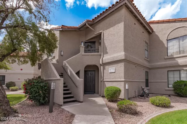 MLS: 6683156 Condo For Sale