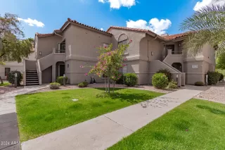 Photo #1: 6683156 Listing