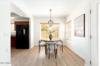 Photo #1: 6683283 Listing 