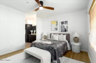 Photo #5: 6683283 Listing 