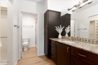 Photo #6: 6683283 Listing 