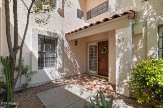 Photo #1: 6683336 Listing