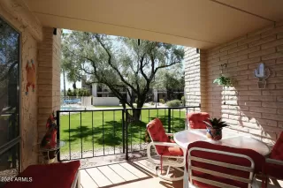 Photo #1: 6683358 Listing 