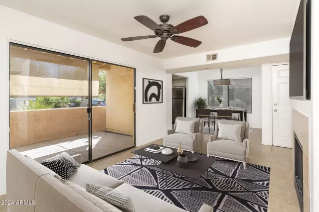 MLS: 6683432 Condo For Sale