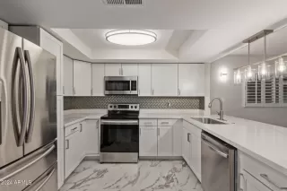 Click for more information on MLS # 6683467 : 4829 N 74TH STREET#5 More Details about MLS # 6683467 : 4829 N 74TH STREET#5