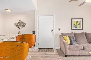 Photo #1: 6683477 Listing