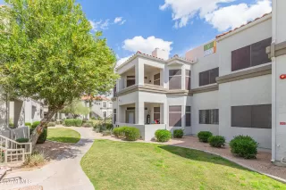 Photo #1: 6683513 Listing 