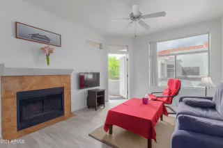 Photo #3: 6683513 Listing 