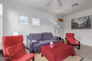 Photo #4: 6683513 Listing 