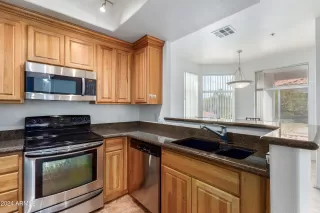 Photo #5: 6683513 Listing 