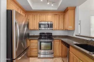 Photo #6: 6683513 Listing 