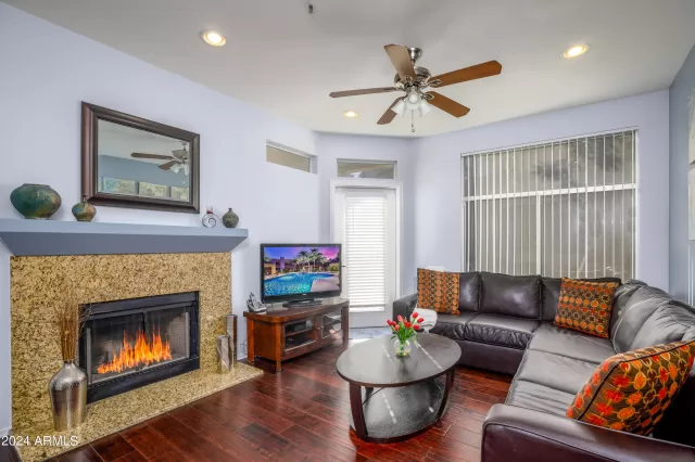 MLS: 6683599 Condo For Sale