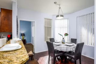 Photo #1: 6683599 Listing 