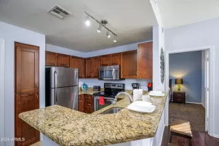 Photo #2: 6683599 Listing 