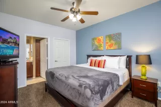 Photo #3: 6683599 Listing 