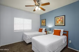 Photo #5: 6683599 Listing 