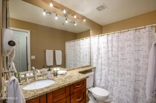 Photo #6: 6683599 Listing 