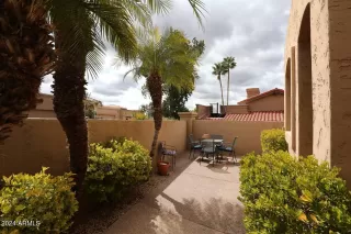 Photo #5: 6683637 Listing