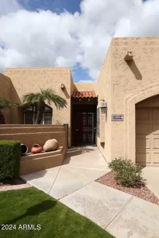 Photo #6: 6683637 Listing