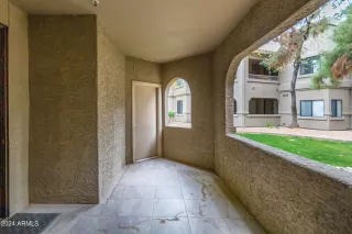 Photo #1: 6683686 Listing