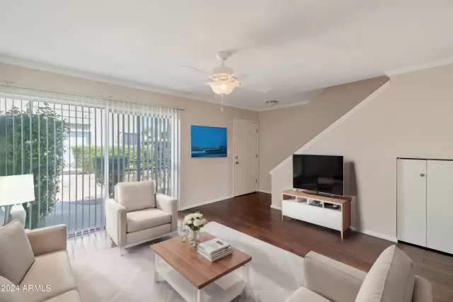 MLS: 6683794 Condo For Sale