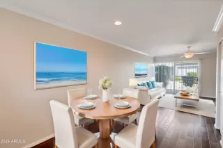 Photo #1: 6683794 Listing