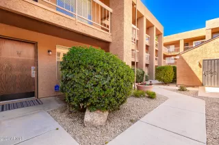 Photo #1: 6683816 Listing 