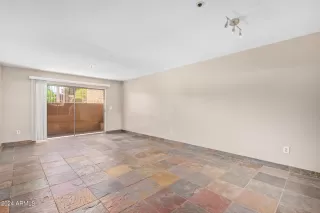 Photo #5: 6683816 Listing 