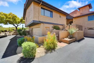 More Details about MLS # 6683874 : 7439 E SUNDANCE TRAIL#504