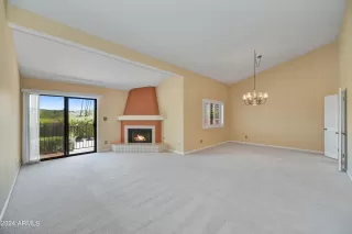 Photo #1: 6683874 Listing 