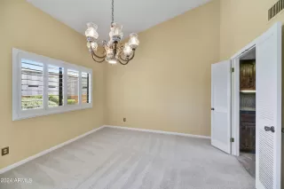 Photo #2: 6683874 Listing 