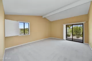 Photo #6: 6683874 Listing 