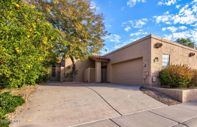 MLS: 6684022 Condo For Sale
