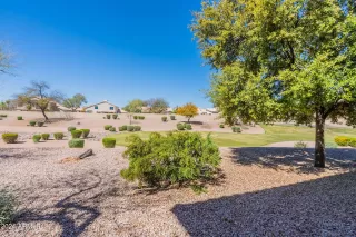 Photo #3: 6684300 Listing