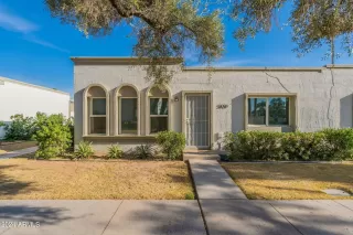 Photo #1: 6684424 Listing
