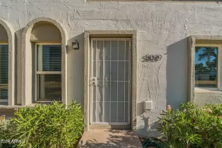 Photo #2: 6684424 Listing