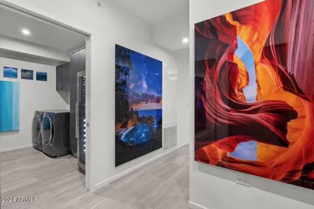 MLS: 6684480 Condo For Sale