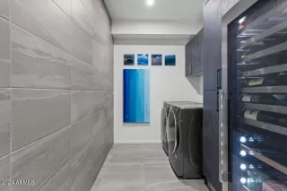 Photo #1: 6684480 Listing