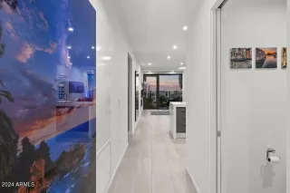 Photo #2: 6684480 Listing