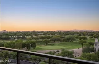 Click for more information on MLS # 6684481 : 15215 N KIERLAND BOULEVARD#436 More Details about MLS # 6684481 : 15215 N KIERLAND BOULEVARD#436