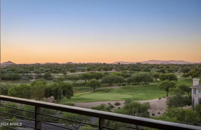 MLS: 6684481 Condo For Sale