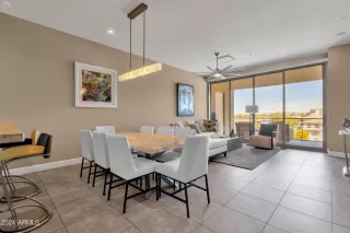 Photo #2: 6684481 Listing 