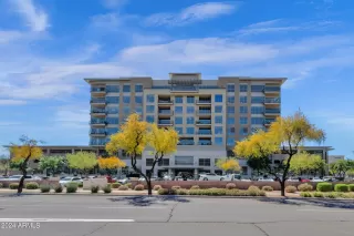 Photo #6: 6684481 Listing 