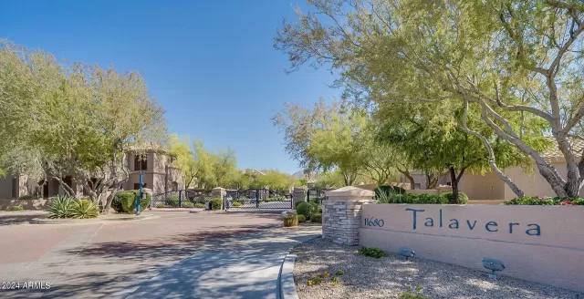 MLS: 6684534 Condo For Sale