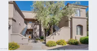 Photo #1: 6684534 Listing