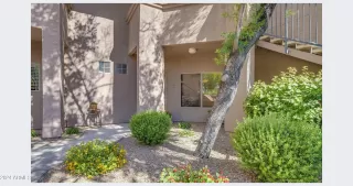 Photo #2: 6684534 Listing