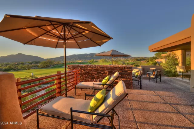 MLS: 6684602 Condo For Sale