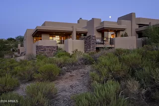 Photo #1: 6684602 Listing