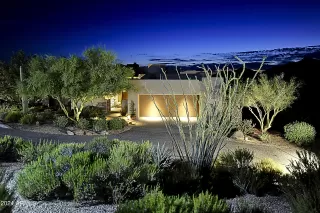 Photo #3: 6684602 Listing