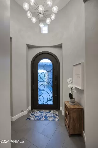 Photo #6: 6684689 Listing